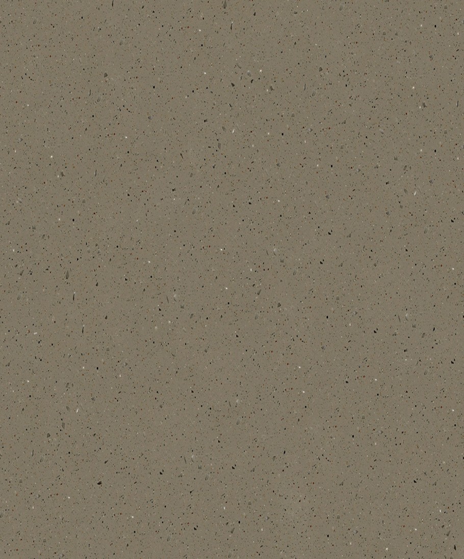T235